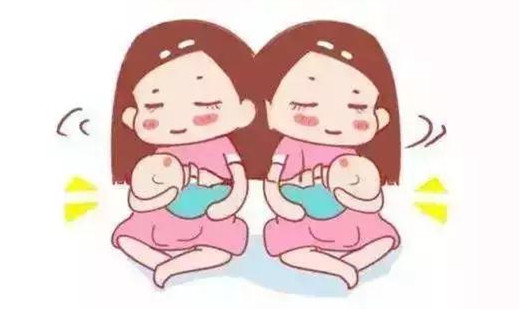 母乳分析仪厂家