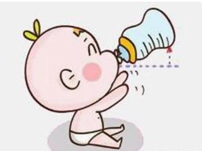 母乳分析仪厂家