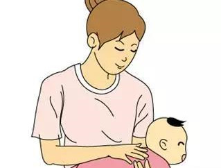 乳汁分析仪