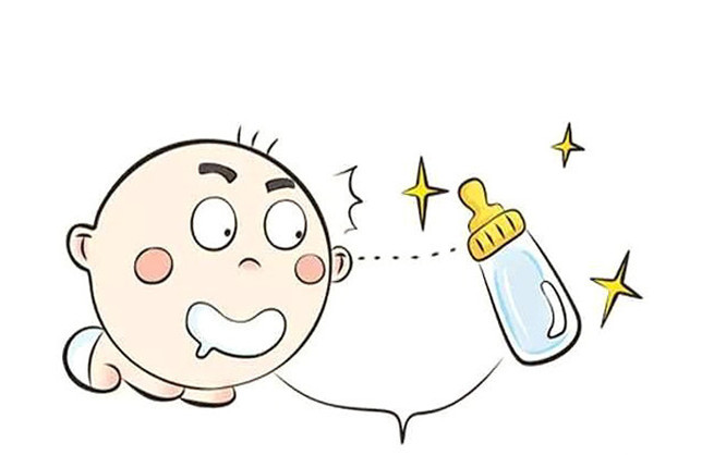 母乳检测仪