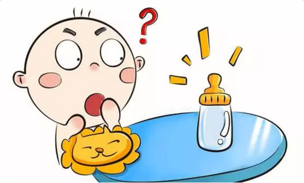 母乳检测仪