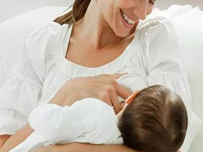 母乳分析仪