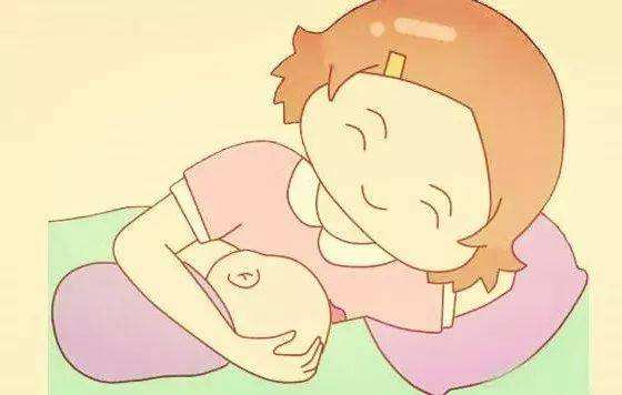 母乳检测仪