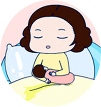 母乳分析仪