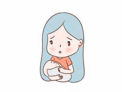 母乳检测仪