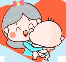 乳汁分析仪
