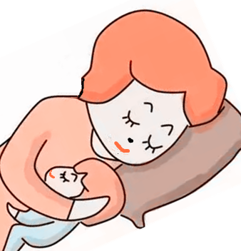 母乳分析仪