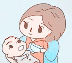 母乳检测仪