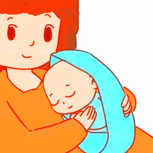 母乳分析仪