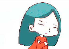 乳汁分析仪