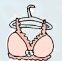 母乳分析仪厂家