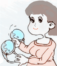 母乳分析仪