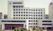 热烈祝贺鄂州市妇幼保健院引进康奈尔设备