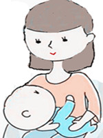 母乳分析仪