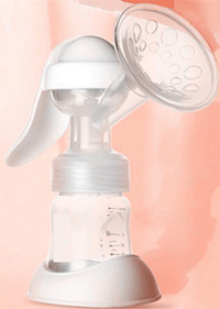 母乳分析仪