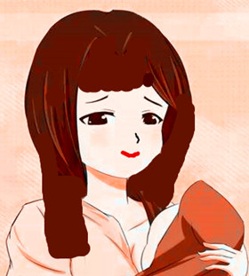 乳汁分析仪