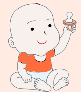 母乳检测仪