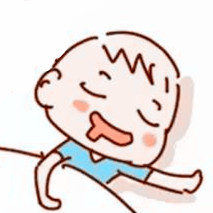 母乳检测仪