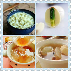 母乳分析仪