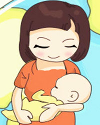 母乳检测仪