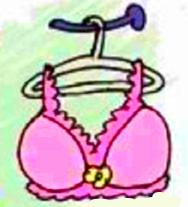 母乳检测仪