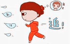 母乳分析仪