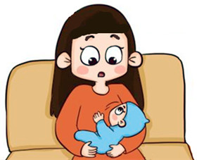 母乳分析仪
