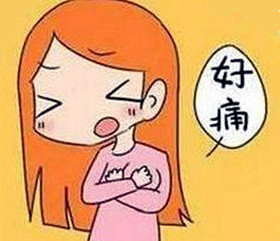 母乳分析仪