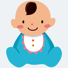 母乳分析仪
