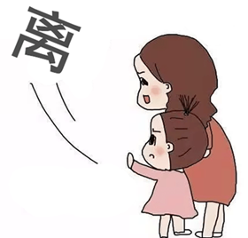 母乳检测仪