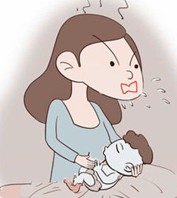 母乳检测仪