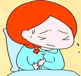 母乳检测仪