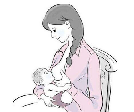 母乳检测仪
