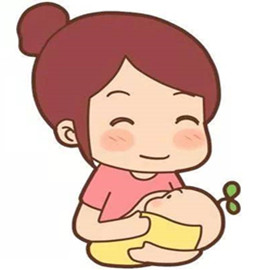 母乳检测仪