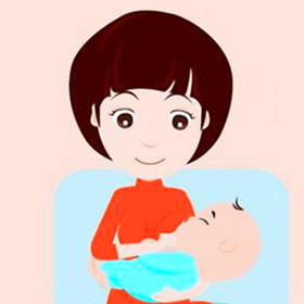 母乳检测仪