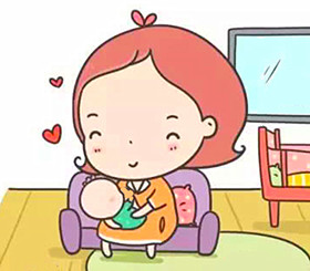 母乳分析仪
