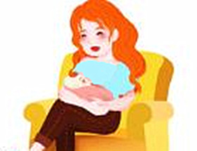 母乳分析仪