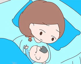 母乳检测仪