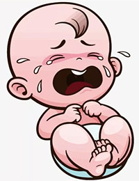 母乳检测仪