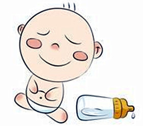母乳分析仪