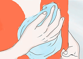 母乳分析仪