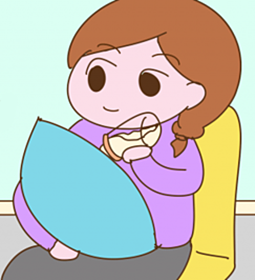 母乳检测仪