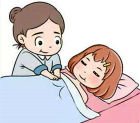 母乳检测仪