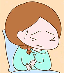 母乳检测仪