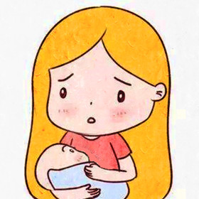 母乳检测仪