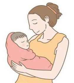 母乳检测仪