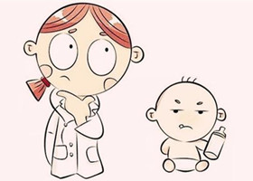 母乳检测仪