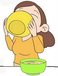 母乳检测仪