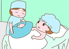 母乳检测仪