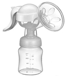 母乳分析仪